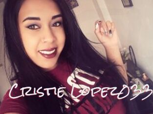 Cristie_Lopez033