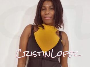 CristinLopez