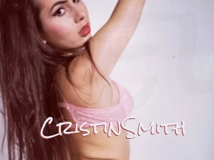 CristinSmith Celiba Club