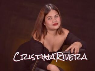 CristinaRivera