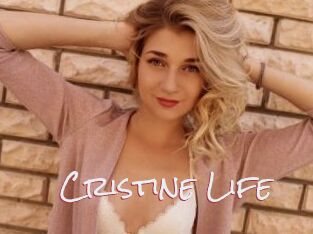 Cristine_Life