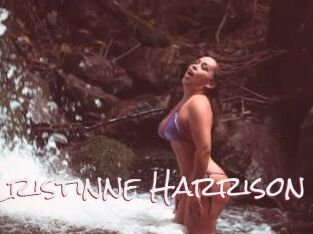 Cristinne_Harrison
