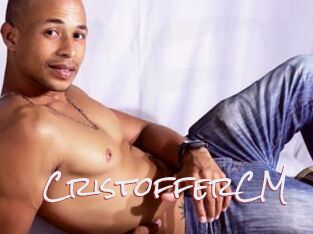 CristofferCM