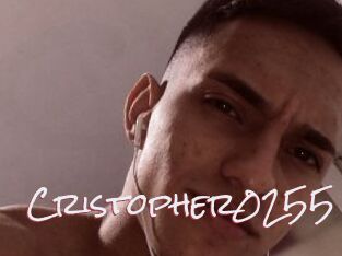 Cristopher0255
