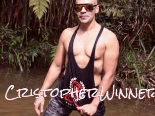 CristopherWinner
