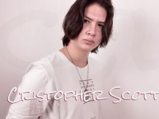 Cristopher_Scott
