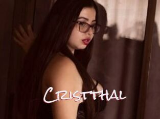 Cristthal