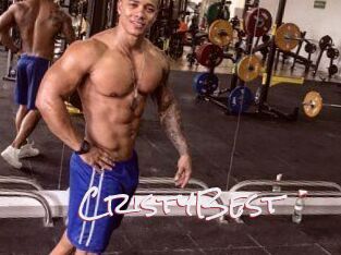 CristyBest