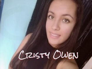 Cristy_Owen