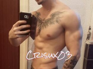Crisux03