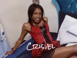 Crisvel