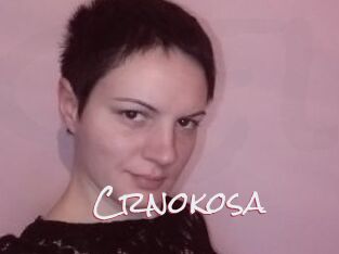 Crnokosa