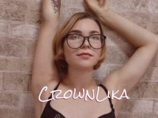 CrownLika