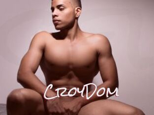 CroyDom
