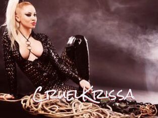 CruelKrissa