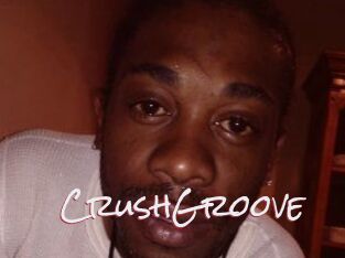 CrushGroove