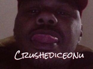 Crushediceonu