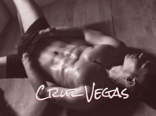 Cruz_Vegas