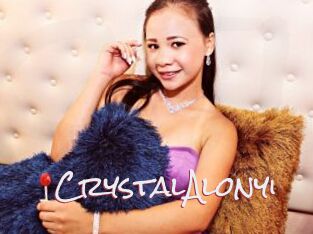 CrystalAlonyi
