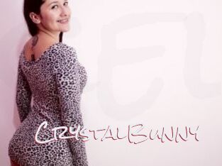 CrystalBunny