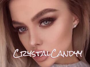 CrystalCandyy
