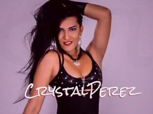 CrystalPerez