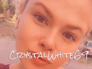 CrystalWhite69