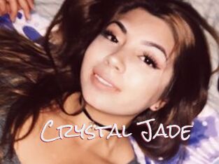 Crystal_Jade
