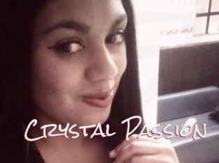 Crystal_Passion
