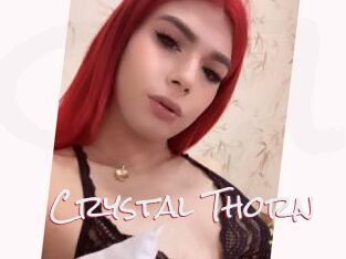 Crystal_Thorn