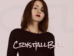 CrystallBell