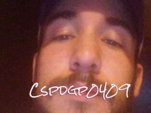 Cspdgp0409