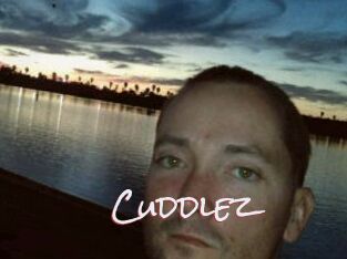 Cuddlez