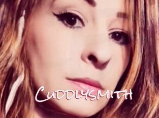 Cuddlysmith