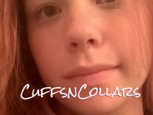 CuffsnCollars