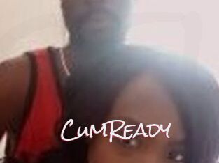 CumReady