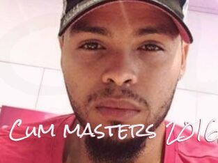 Cum_masters_2016