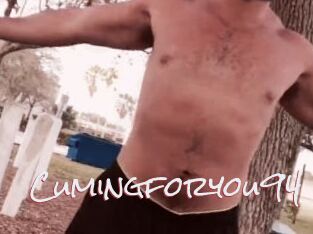 Cumingforyou94