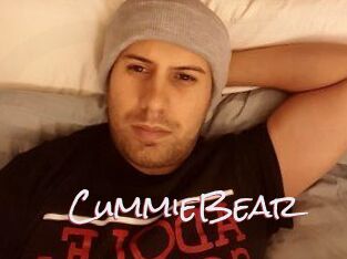 CummieBear