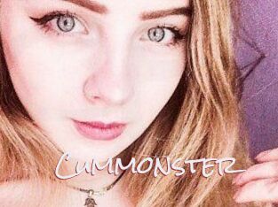 Cummonster Celiba Club