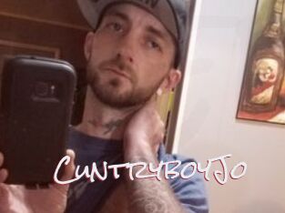 CuntryboyJo