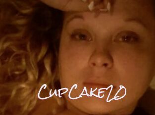 CupCake20