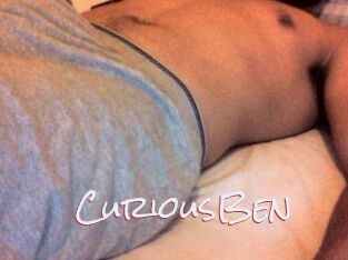 CuriousBen