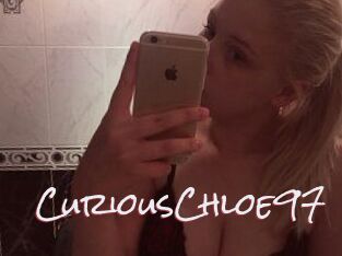 CuriousChloe97