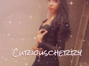 Curiouscherry