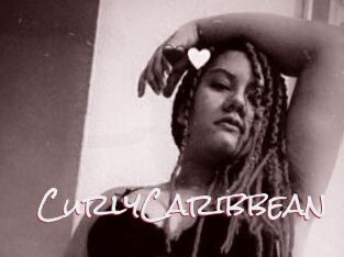 CurlyCaribbean