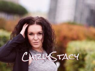 CurlyStacy