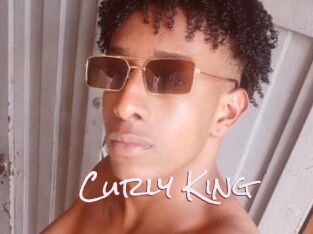 Curly_King