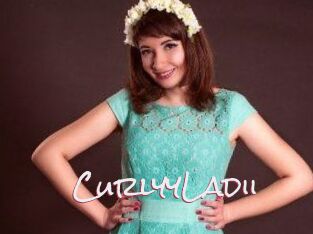 CurlyyLadii