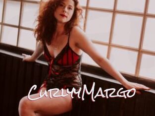 CurlyyMargo